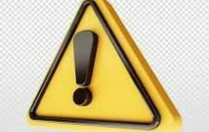ATTENTION