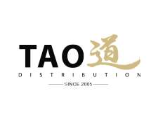Tao Distribution