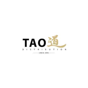 Tao Distribution