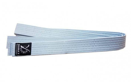 Ceintures Blanches
