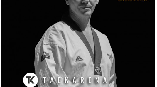 LE PODCAST DE MICHEL CARRON