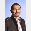 Cedric GUYOT