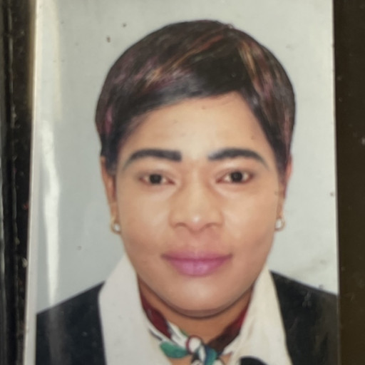Fatoumata-B