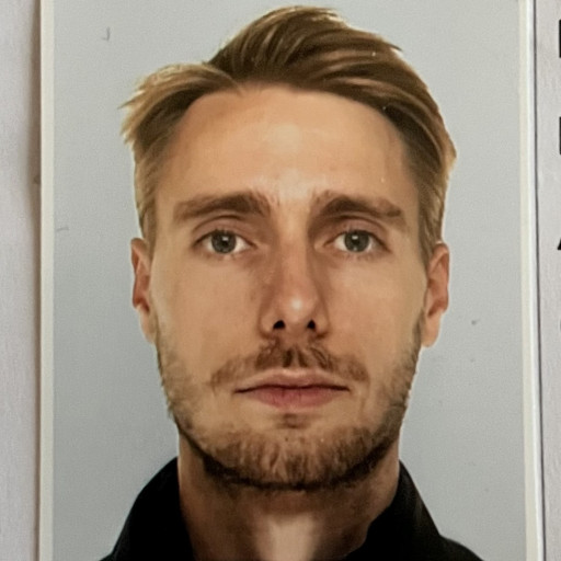 Cyprien Borios