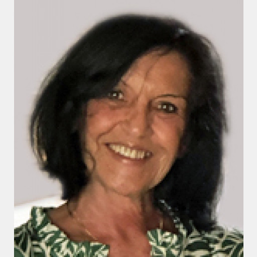 Christine Carron